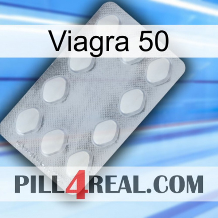 Viagra 50 16
